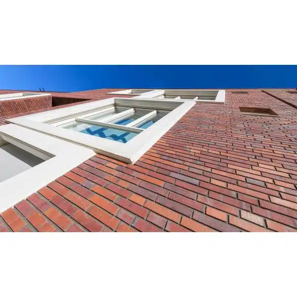 Gevelsteen Bourtange WF SP - Afbeelding 2