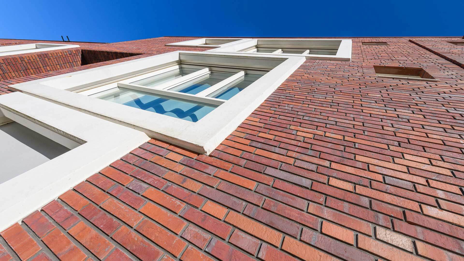 Bourtange WF SP - Afbeelding 2