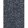 Basalt split 16-22mm antraciet - Afbeelding 2