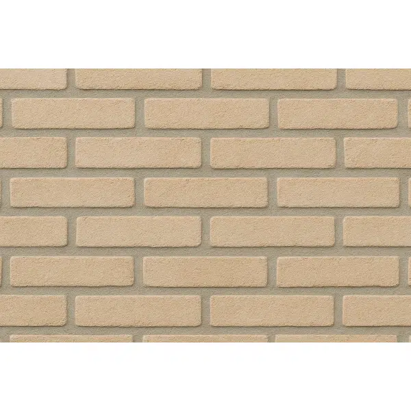 Voegmortel 200 cementgrijs UA (25kg) - Afbeelding 2