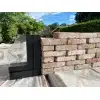 Gevelsteen Retro MIX WF Getrommeld - Afbeelding 2