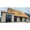 Gevelsteen Retro MIX WF Getrommeld - Afbeelding 3
