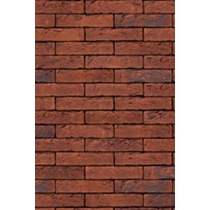 Gevelsteen Marron HV WF