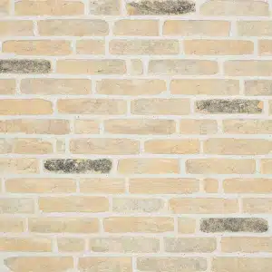 Brugse klinker WF Getrommeld