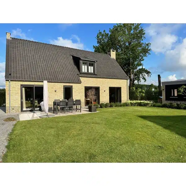 Brugse klinker WF Getrommeld - Afbeelding 3
