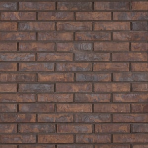 Gevelsteen Dieze WF SP