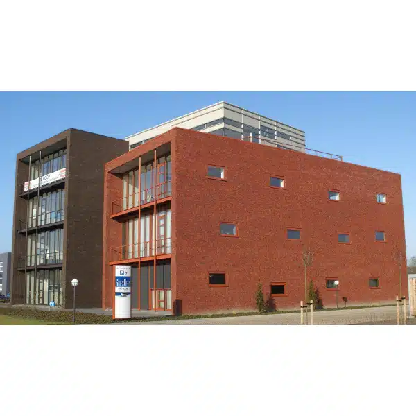 Gevelsteen Eems WF SP - Afbeelding 2