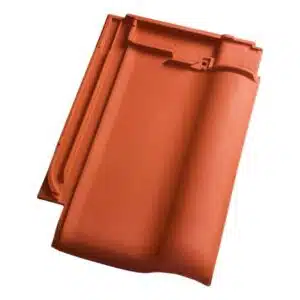 Alegra 10