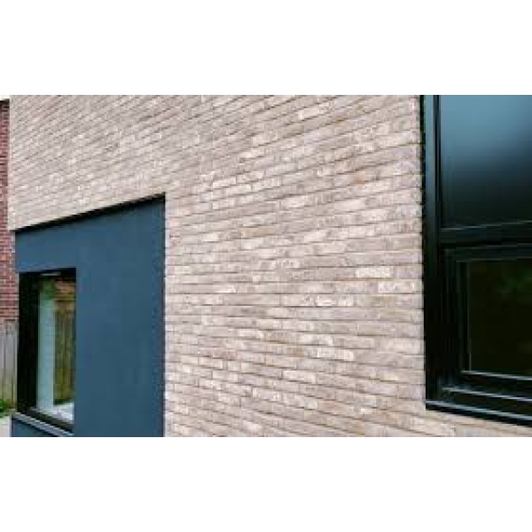 Anicius WF HV - Afbeelding 2