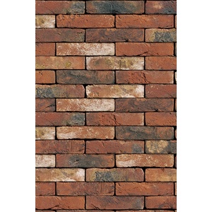 Castello Rood HV WF