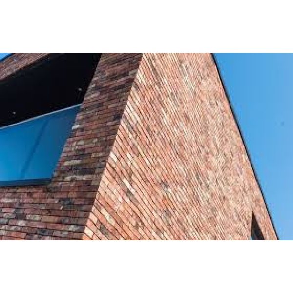 Castello Rood HV WF - Afbeelding 2