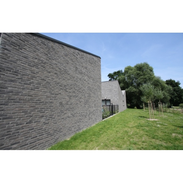 Cortona HV WF - Afbeelding 2