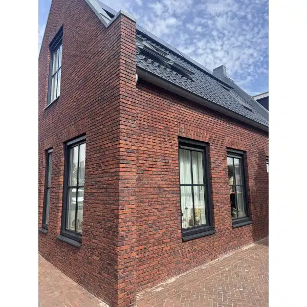 Gevelsteen Eems WF SP - Afbeelding 2