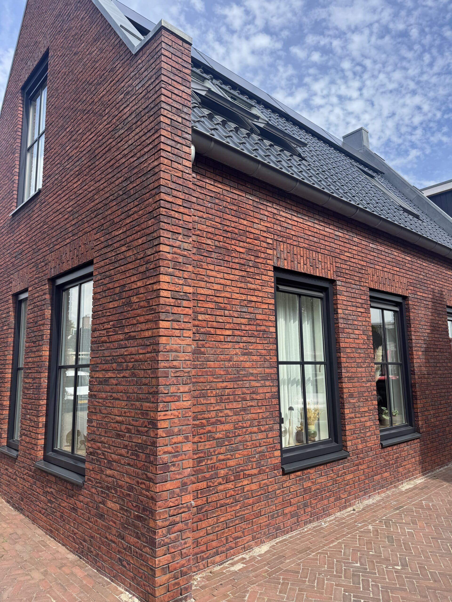 Eems WF SP - Afbeelding 2