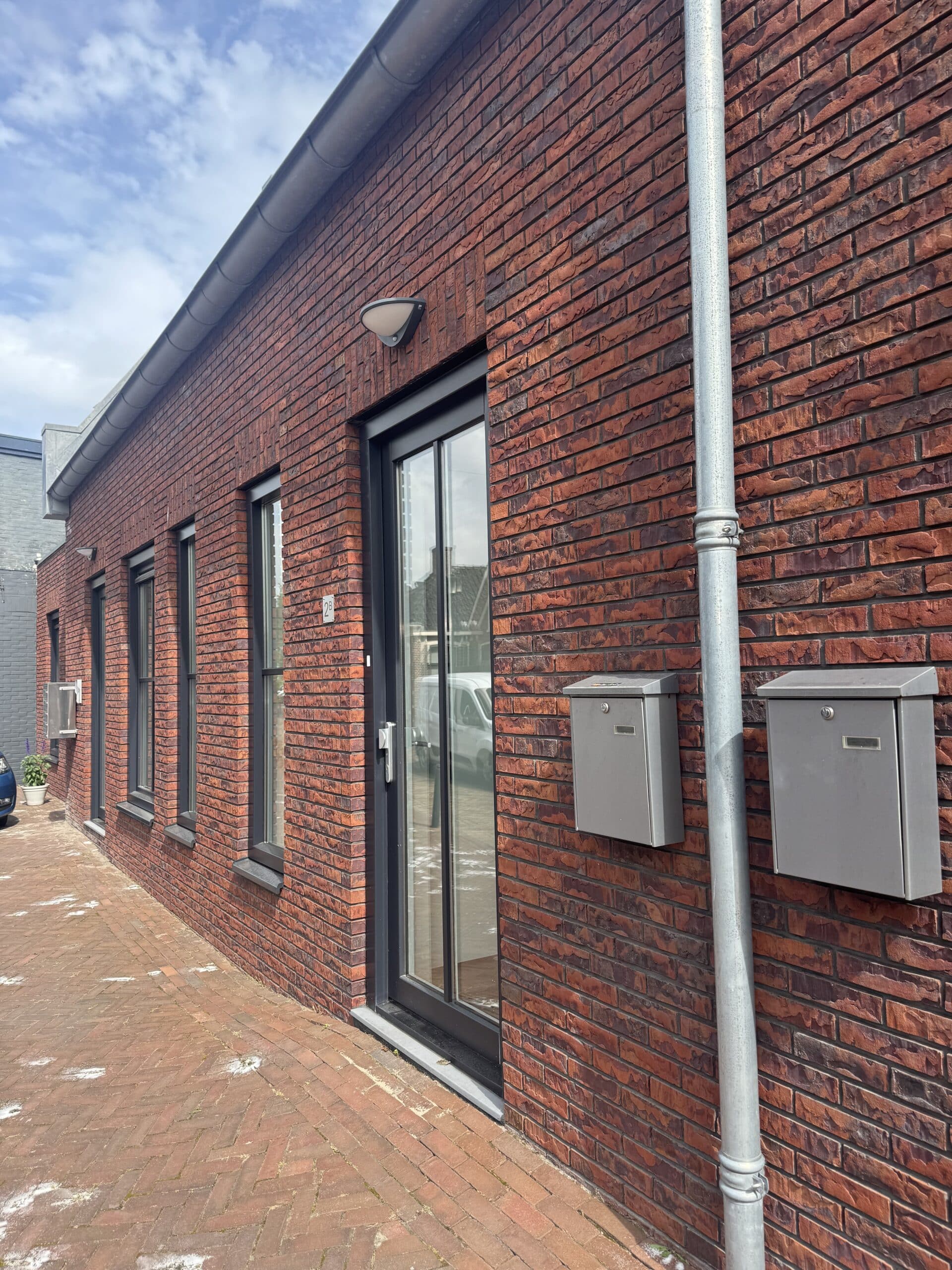 Eems WF SP - Afbeelding 3