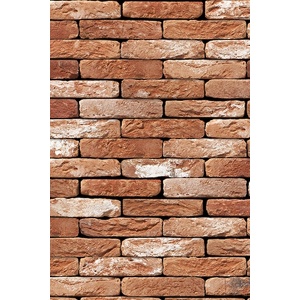 Oud Kapelle WF Getrommeld