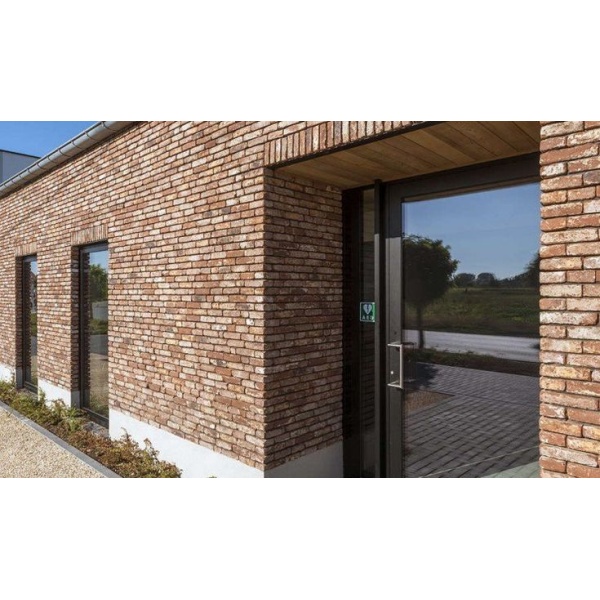 Oud Maasland WF WF Getrommeld - Afbeelding 3