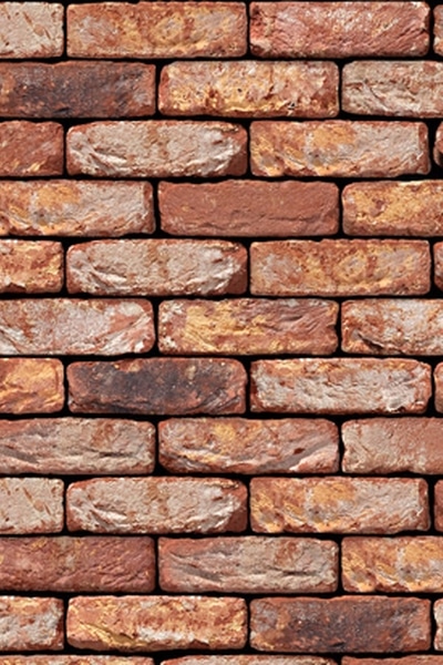 Oud Maasland WF Getrommeld