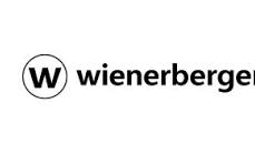 Wienerberger