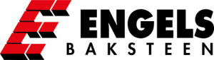 Engels Baksteen