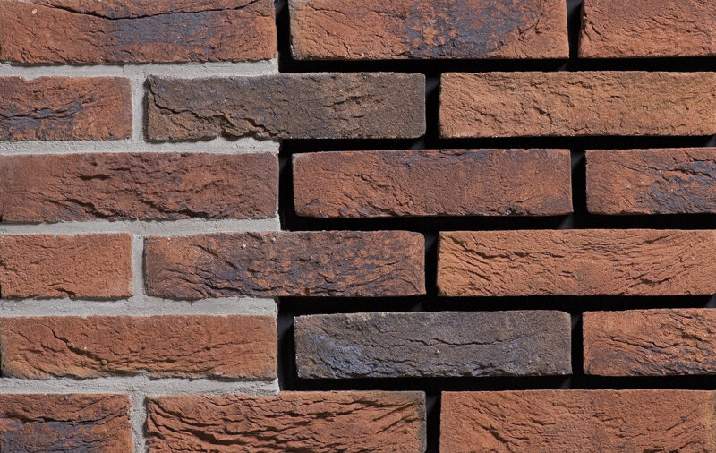 Limburgs Oranje Bont WF HV