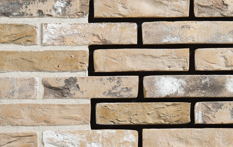 Old Dutch Multi WF HV