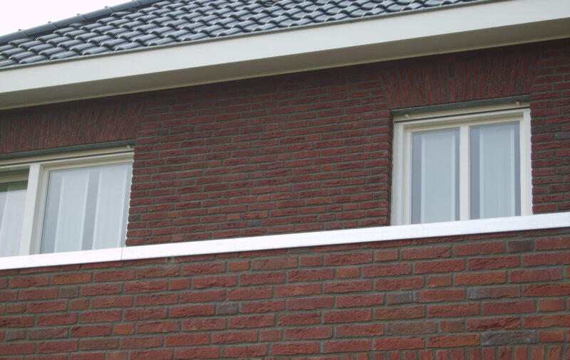 Wapper WF HV - Afbeelding 2