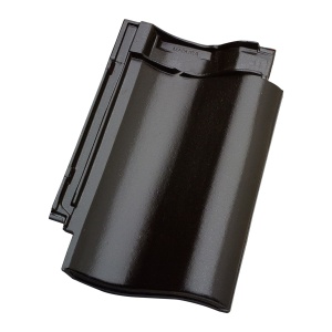 Madura zwart edel-engobe