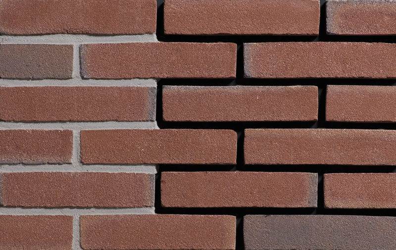 Rood Paars Gereduceerd VB WF